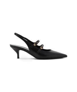 CELINE Туфли