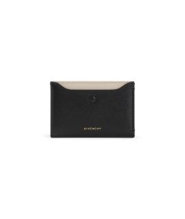 GIVENCHY Кардхолдер