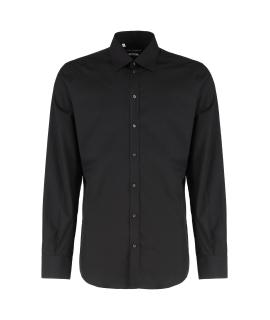 DOLCE&GABBANA Кэжуал рубашка