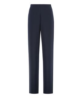 MAX MARA STUDIO Прямые брюки