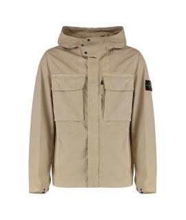 STONE ISLAND Куртка