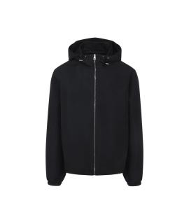GIVENCHY Куртка
