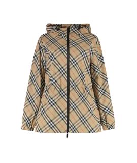 BURBERRY Куртка