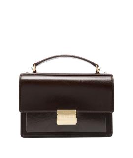 GOLDEN GOOSE DELUXE BRAND Сумка с короткими ручками
