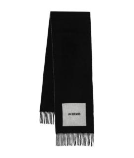 JACQUEMUS Шарф