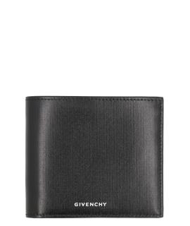 GIVENCHY Кошелек