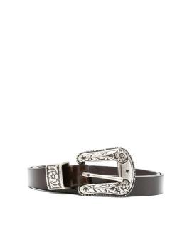 GOLDEN GOOSE DELUXE BRAND Ремень