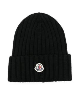 MONCLER Шапка
