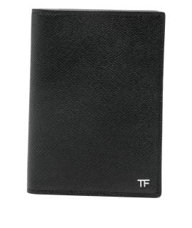 TOM FORD Кошелек