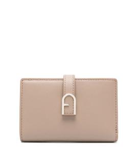 FURLA Кошелек