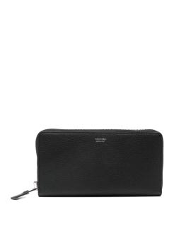 TOM FORD Кошелек