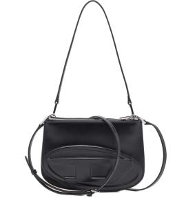 DIESEL Сумка через плечо