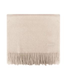 MAX MARA Шарф