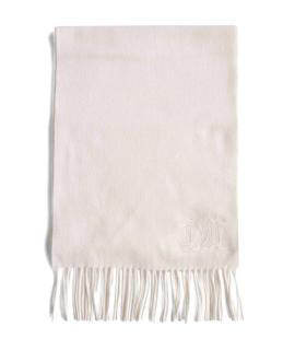 MAX MARA Шарф