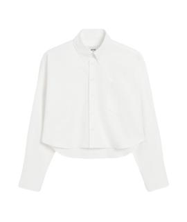 Ami Paris Рубашка