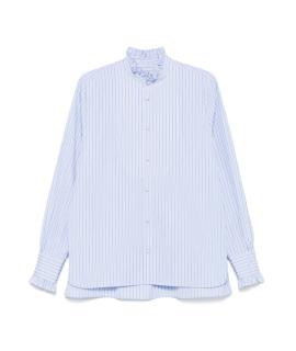 VALENTINO Кэжуал рубашка