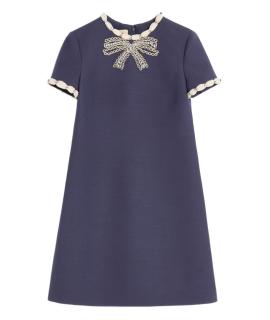 VALENTINO Повседневное платье
