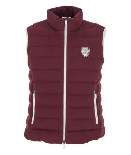BRUNELLO CUCINELLI Жилет