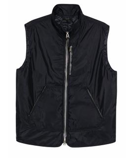 TOM FORD Жилет