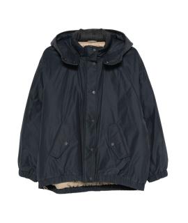 BRUNELLO CUCINELLI Куртка