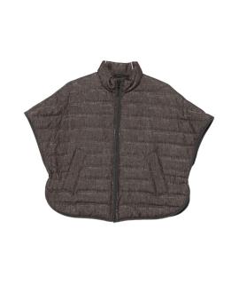 BRUNELLO CUCINELLI Куртка