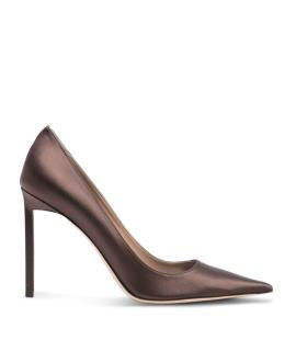 TOM FORD Туфли