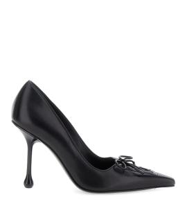 JIMMY CHOO Туфли