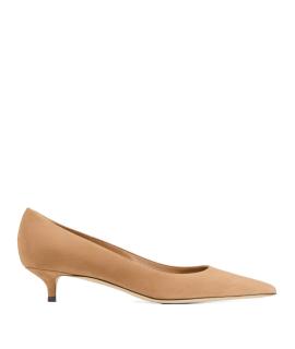 JIMMY CHOO Туфли