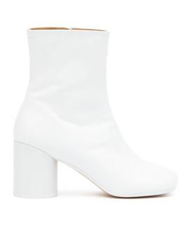 MM6 MAISON MARGIELA Ботинки