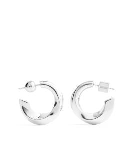 JACQUEMUS Серьги
