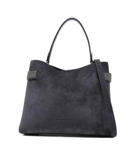 BRUNELLO CUCINELLI Сумка тоут