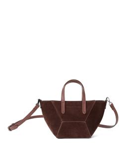 BRUNELLO CUCINELLI Сумка тоут