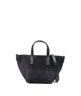 BRUNELLO CUCINELLI Сумка тоут