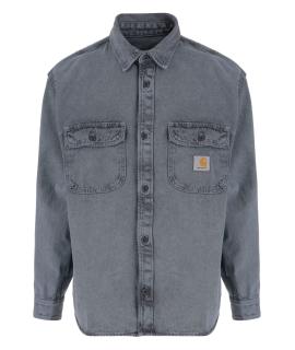 CARHARTT WIP Кэжуал рубашка