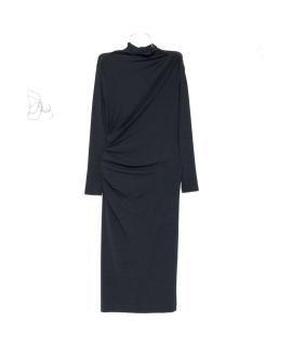 BRUNELLO CUCINELLI Повседневное платье