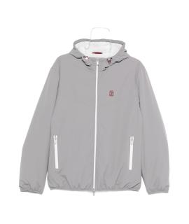 BRUNELLO CUCINELLI Куртка