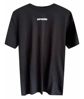 OFF-WHITE Футболка