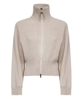 BRUNELLO CUCINELLI Кардиган