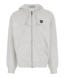 CARHARTT WIP Худи/толстовка