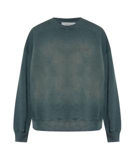 GOLDEN GOOSE DELUXE BRAND Худи/толстовка