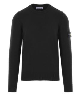 STONE ISLAND Джемпер / свитер