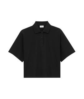 SAINT LAURENT Футболка