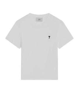 Ami Paris Футболка