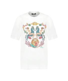 VERSACE Футболка