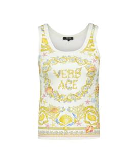 VERSACE Майка