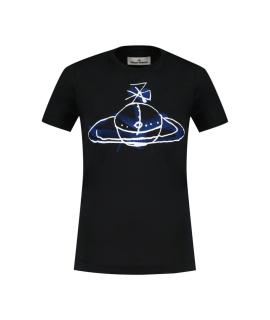 VIVIENNE WESTWOOD Футболка