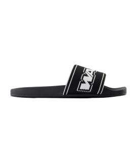 ALEXANDER WANG Шлепанцы