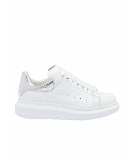 ALEXANDER MCQUEEN Кроссовки