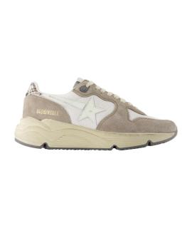 GOLDEN GOOSE DELUXE BRAND Кроссовки