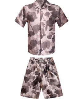FENDI KIDS Комплект